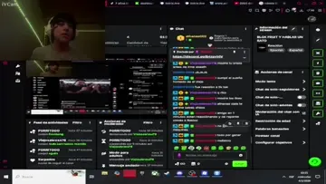 ejjejeje no saquen clip