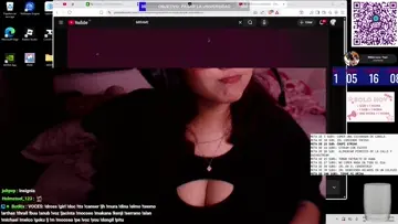 kgue de riiii