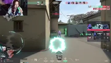 50fps_süspansiyonaim.exe