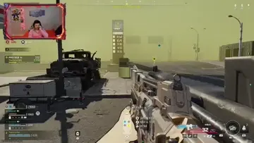 a small accident jajaj