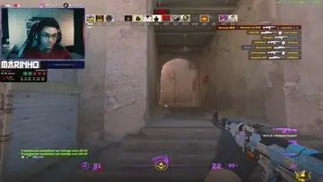 82 KILLS
