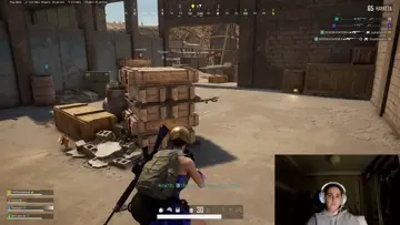 2 SHOTS