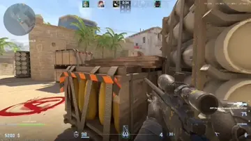 XD