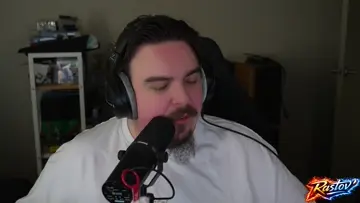 Rastov's life advice