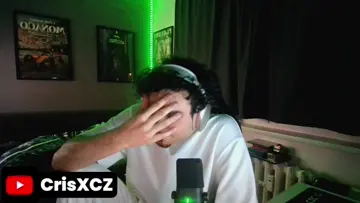 gg