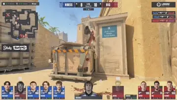 godf2