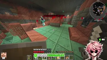 minecrfat 3