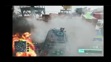 what a shot1!