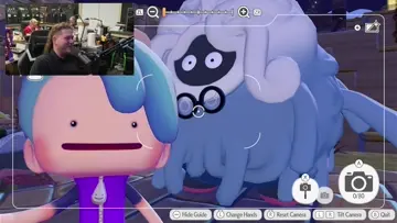 dihhhh