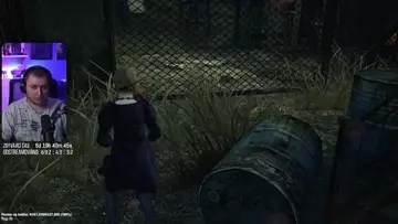 I see something... =D