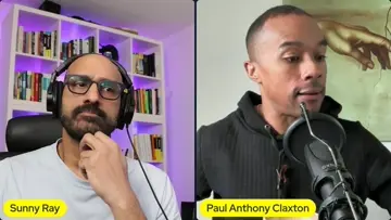❤️YouTube Rabbi Rothschild: discord.gg/pXv9hTu72a