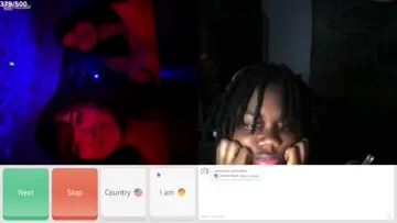 ???