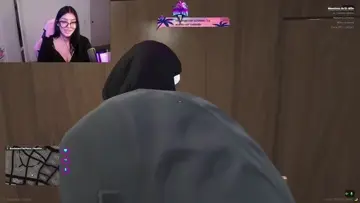 últimamente las MONJA andan dura