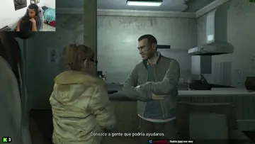 Llamada