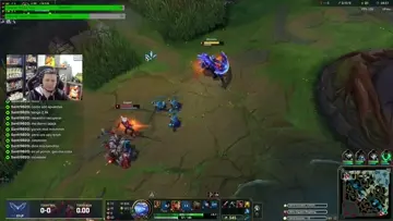 Renek 2