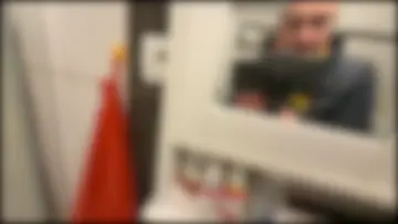 lazienka i zlew