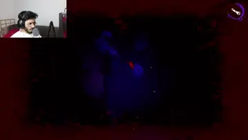 !EP  الفيس كام قراند | Clip