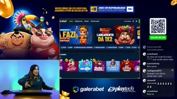Melhor  plataforma