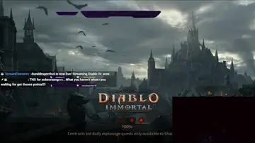 daiblorany