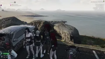 FALCI BACI GELDİĞĞĞ !dc !insta | Clip