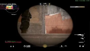 s1mple2