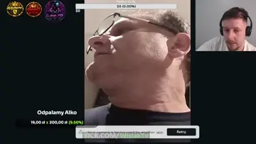 akcja1