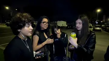 clip