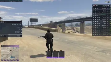 ي لطيف
