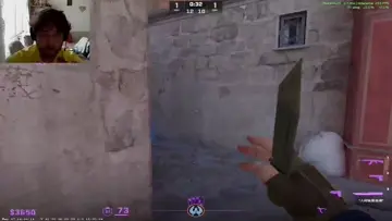 clutch master