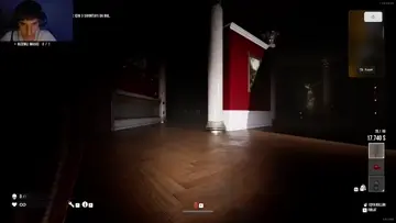 Kapıyı açıp kapayayımmı illaki