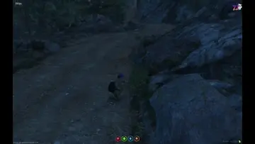 wtf