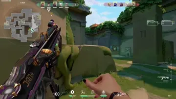 Nice