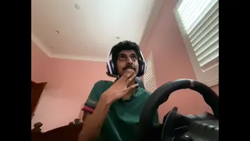 1GANG