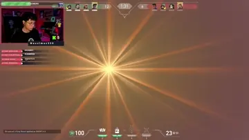 MVP WIN LOTUS