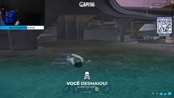 kkkkkkkk