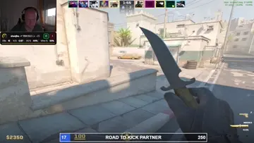 one deag