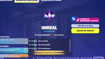 perfec