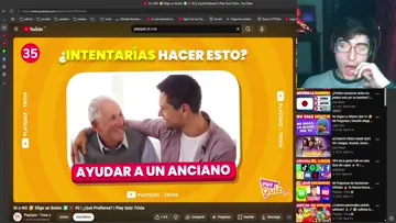 JAJAJAJA
