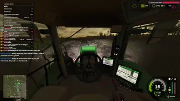 voicecrack 3