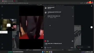 dehseet