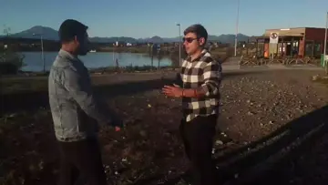 ninja fail