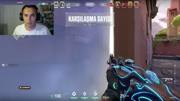 Milli Maça yetişecem diye son dakika fail