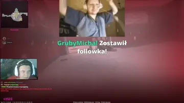 Kamerka nie działa