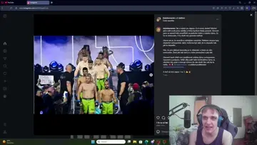 Kukisman - analýza ty teplá ****, hehe