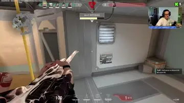 afk room XD