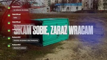sikanie