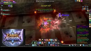 T3