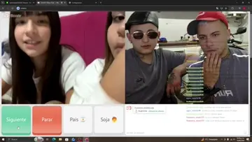 jajajajaajajajajajajajaa