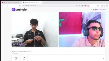 😂😂