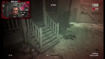 APROVECHA EL BUG!!!}